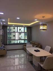 Blk 61B Strathmore Avenue (Queenstown), HDB 4 Rooms #183036632